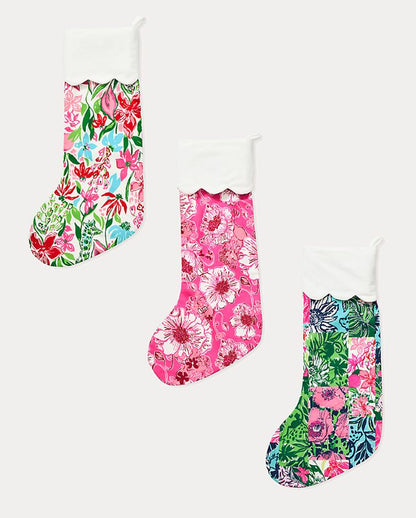 GWP STOCKING