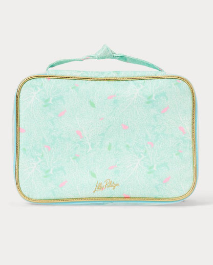 BEACH ACCESSORIES POUCH SET