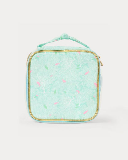 BEACH ACCESSORIES POUCH SET