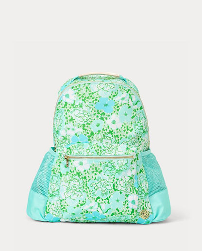 SMALL BACKPACK