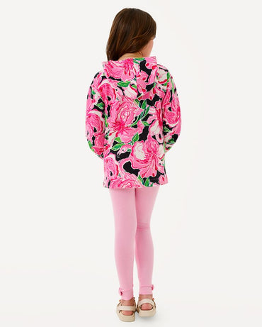 MINI KAMILLIE HOODIE