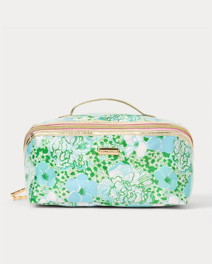 CARRYALL POUCH