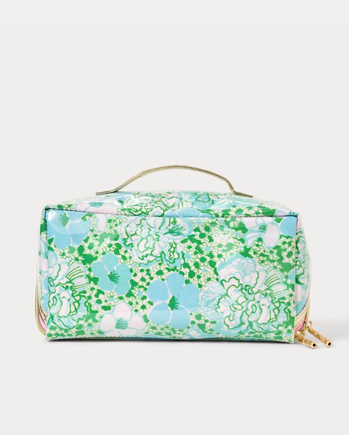 CARRYALL POUCH