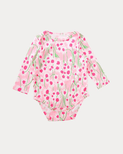 MINNIE INFANT GIFT SET