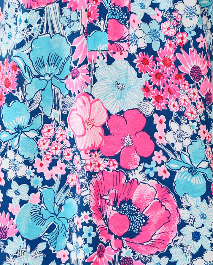 SHAE DRESS