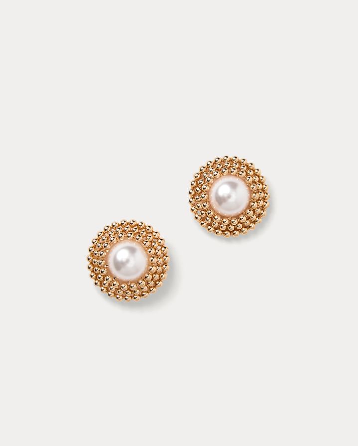 ROSANNA EARRINGS
