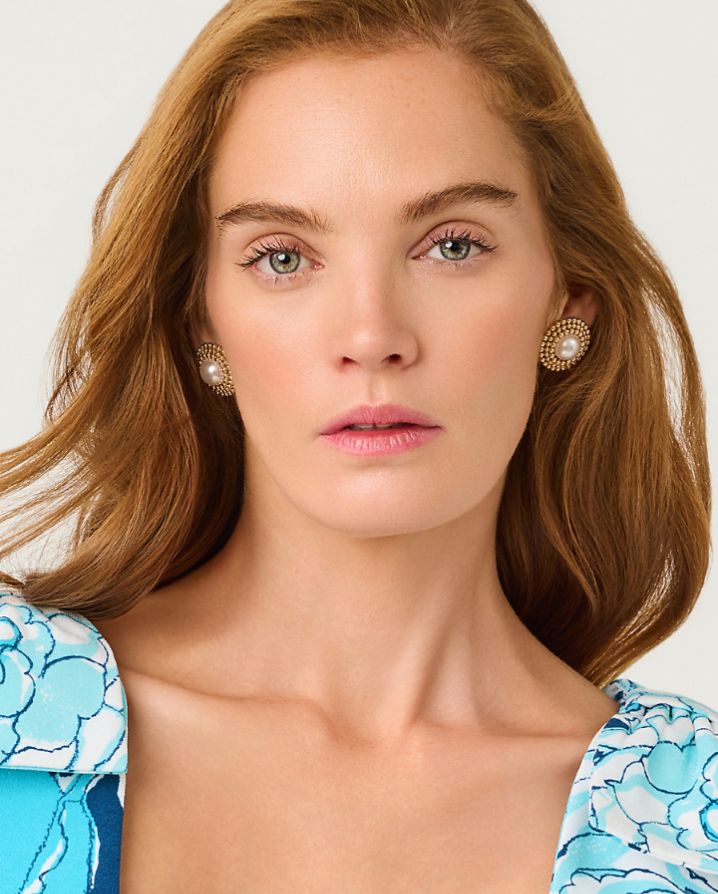 ROSANNA EARRINGS