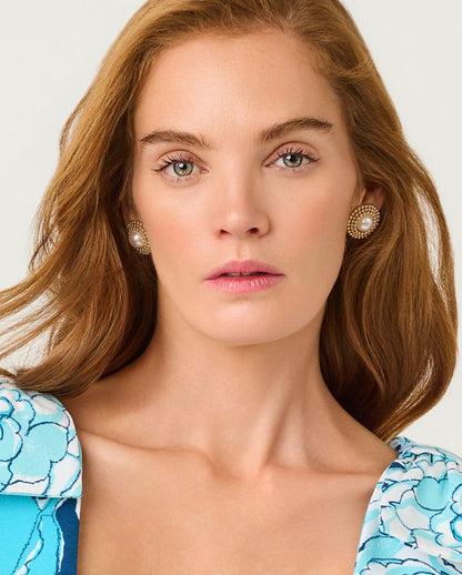 ROSANNA EARRINGS