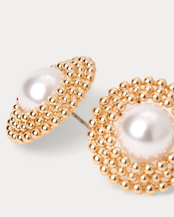 ROSANNA EARRINGS