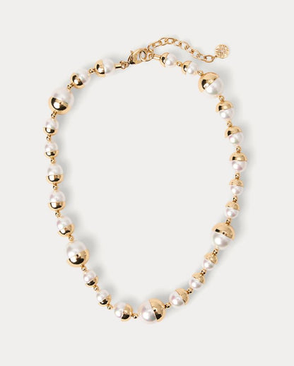 ROSANNA NECKLACE