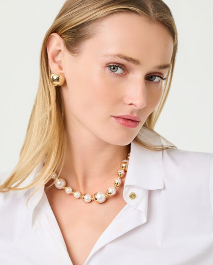 ROSANNA NECKLACE