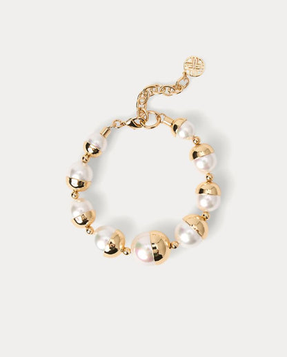 ROSANNA BRACELET