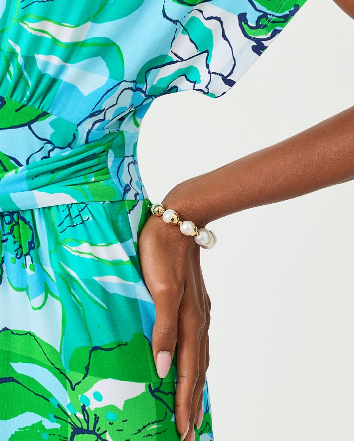 ROSANNA BRACELET