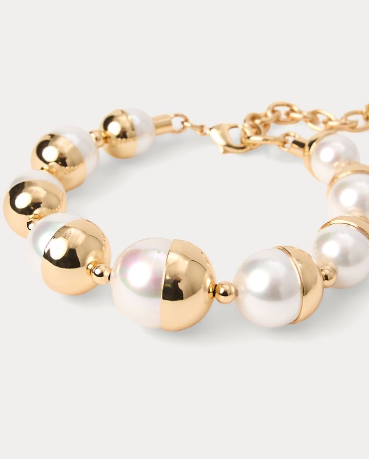 ROSANNA BRACELET