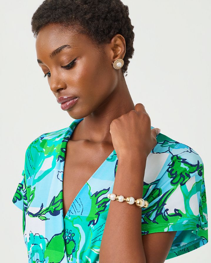 ROSANNA BRACELET