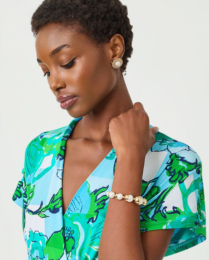 ROSANNA BRACELET