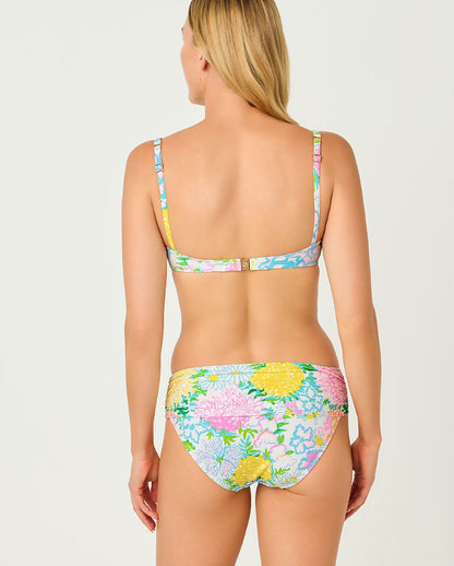 INEJ BANDEAU TOP