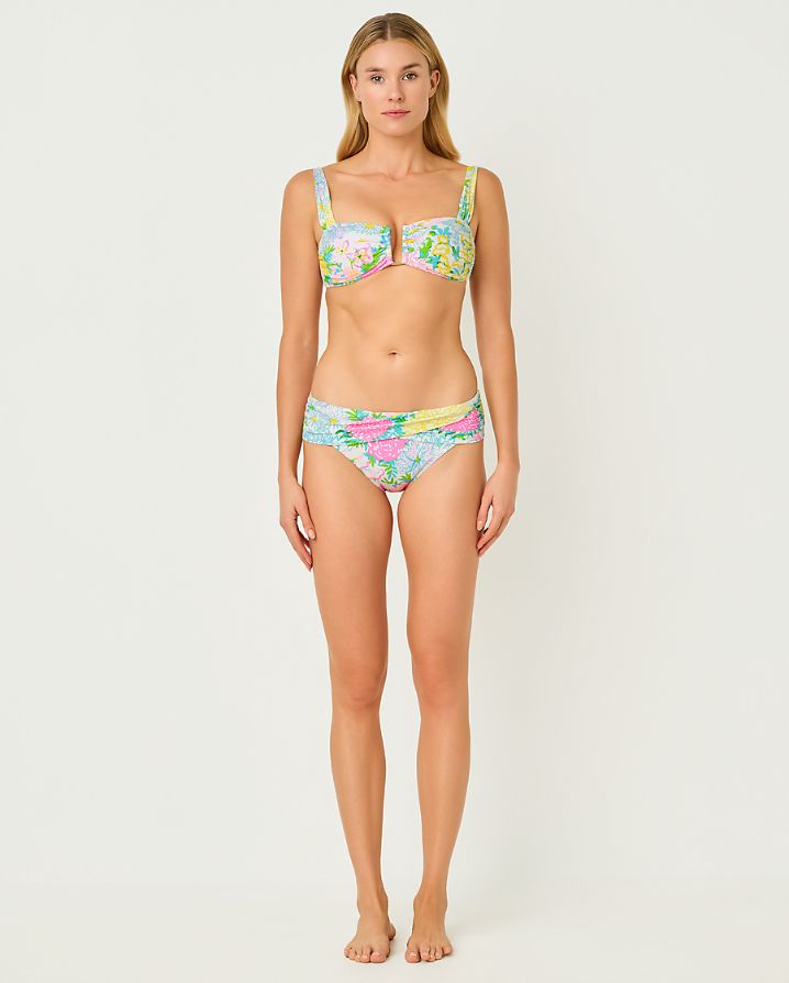 INEJ BANDEAU TOP