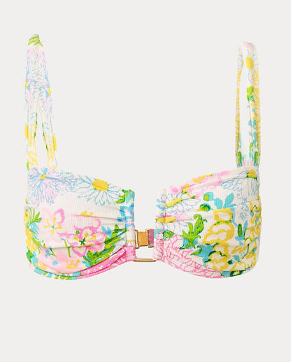 INEJ BANDEAU TOP