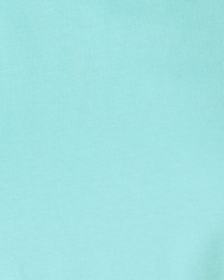 CLAIRMONT PEARL KNIT TOP