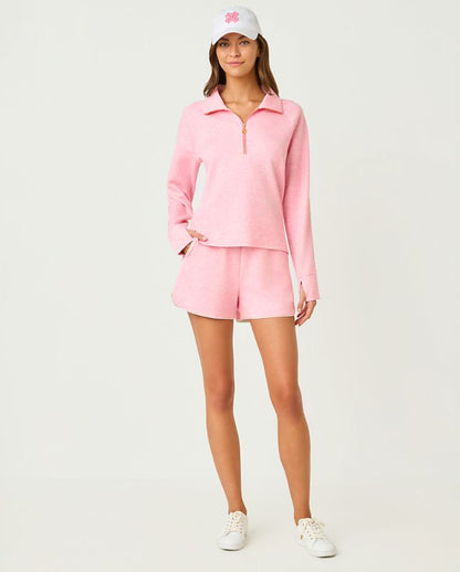 GALVIN UPF 50+ SHORT