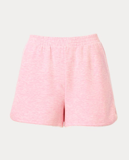 GALVIN UPF 50+ SHORT