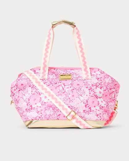 NEOPRENE COOLER
