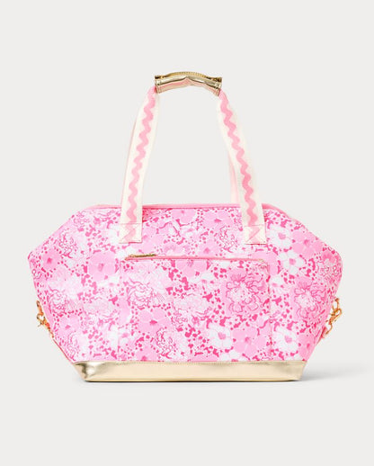 NEOPRENE COOLER