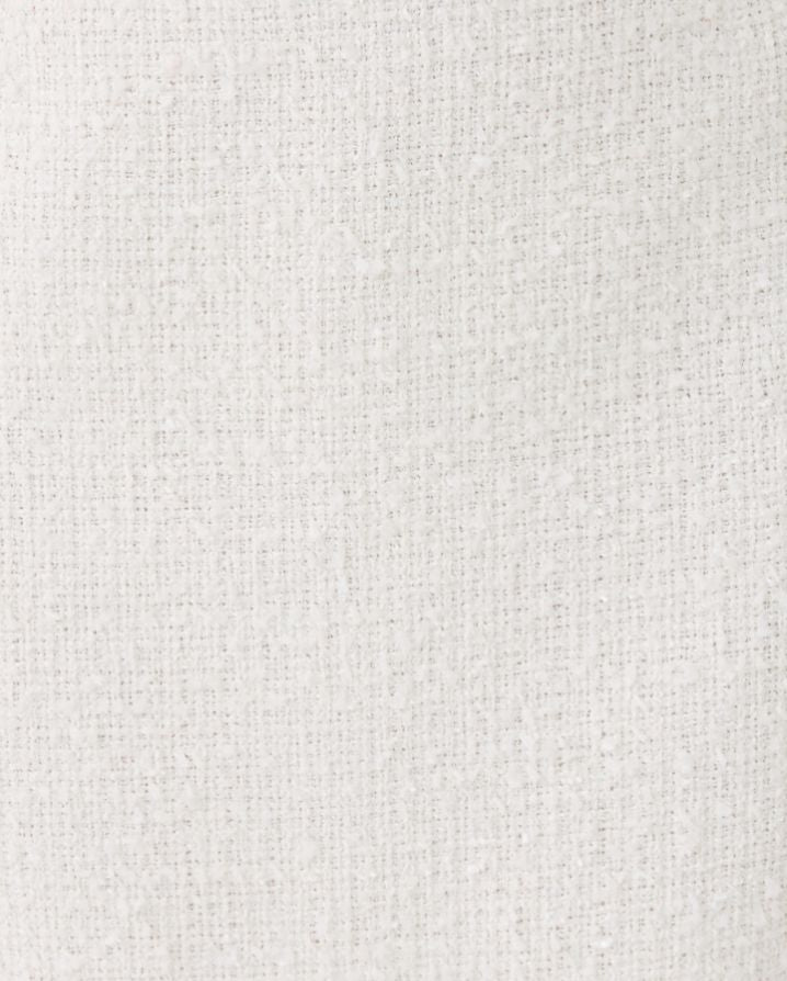 KELS BOUCLE MINI SKIRT