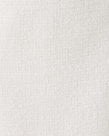 KELS BOUCLE MINI SKIRT