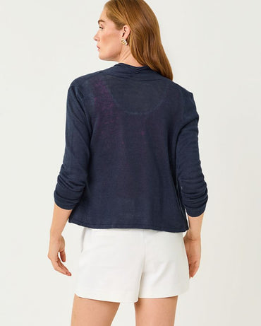 FARETTA CARDIGAN