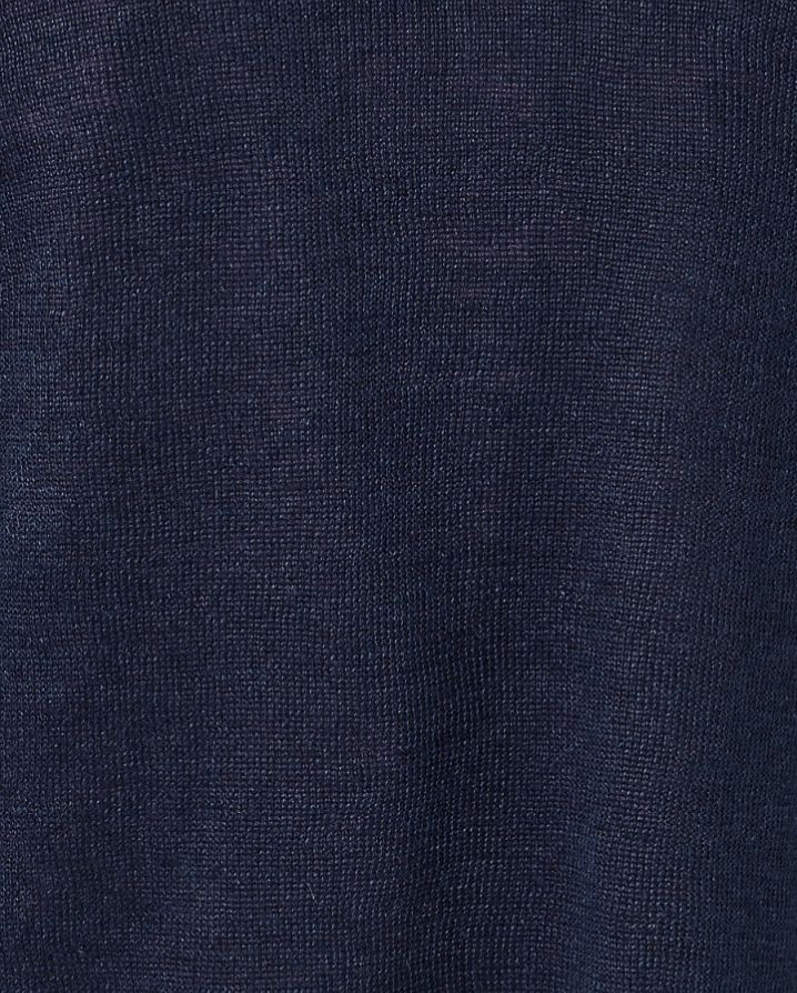 FARETTA CARDIGAN