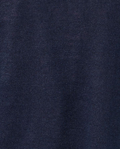 FARETTA CARDIGAN