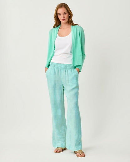 FARETTA CARDIGAN