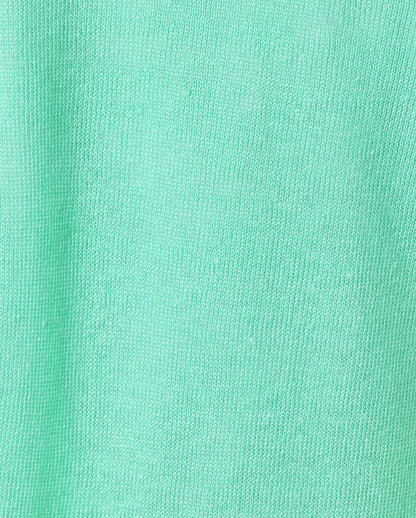 FARETTA CARDIGAN