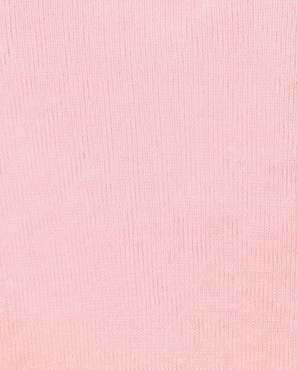 FARETTA CARDIGAN