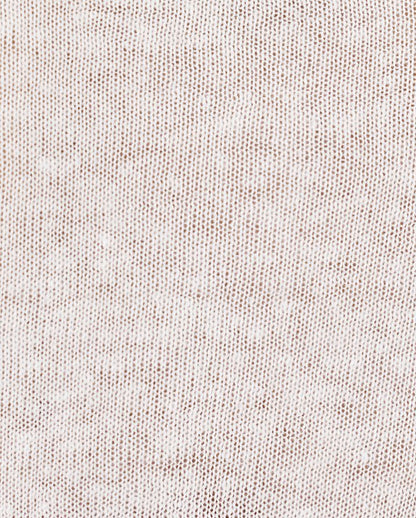 FARETTA CARDIGAN