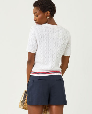 MIKO SWEATER