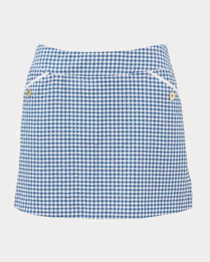 THERA UPF 50+ SKORT