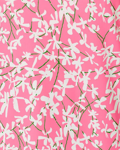 CALETA UPF 50+ ACTIVE DRESS