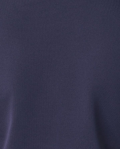 FRIDA UPF 50+ SCALLOP POLO