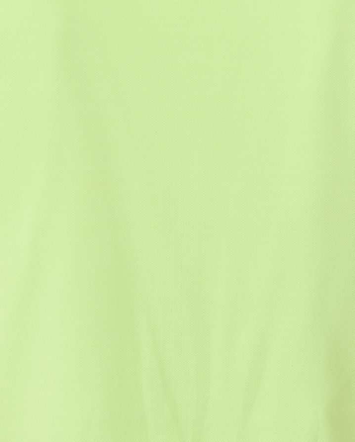 FRIDA UPF 50+ SLEEVELESS POLO