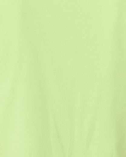 FRIDA UPF 50+ SLEEVELESS POLO
