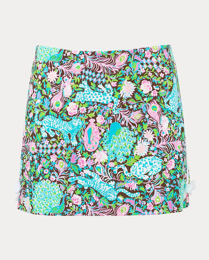 MEENA UPF 50+ SKORT