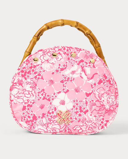BREAKERS BAMBOO BERMUDA BAG COVER