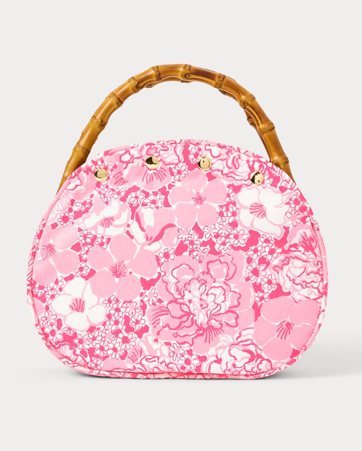 BREAKERS BAMBOO BERMUDA BAG COVER