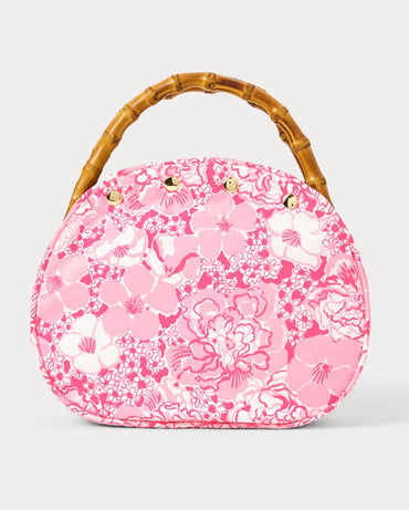 BREAKERS BAMBOO BERMUDA BAG COVER