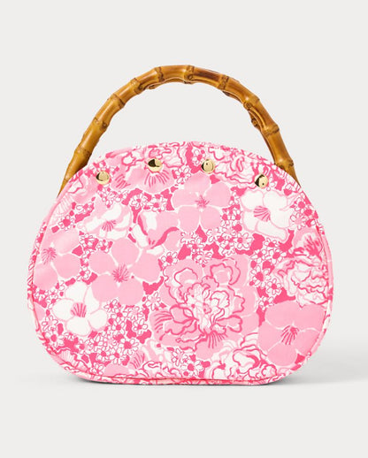 BREAKERS BAMBOO BERMUDA BAG COVER