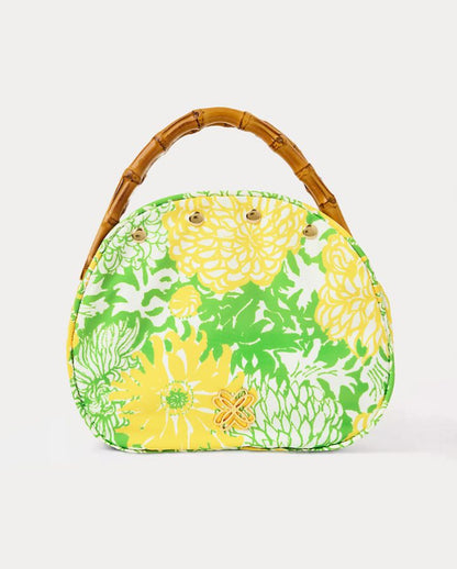 BREAKERS BAMBOO BERMUDA BAG COVER