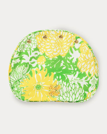 BREAKERS BAMBOO BERMUDA BAG COVER